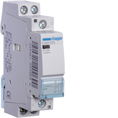 HAGESM225
