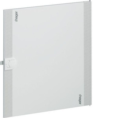 HAGFD32PN