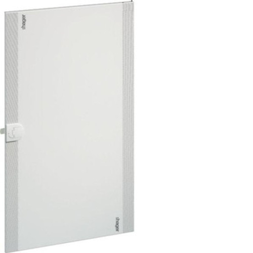 HAGFD52PN