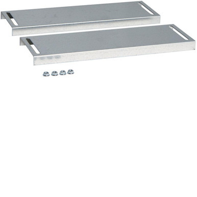 HAGFK270