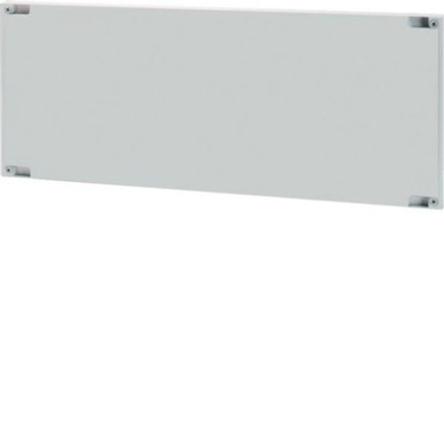 HAGFL723E