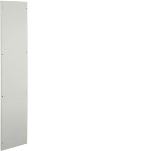 HAGFN217E