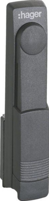 HAGFZ680