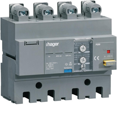 HAGHBT250H