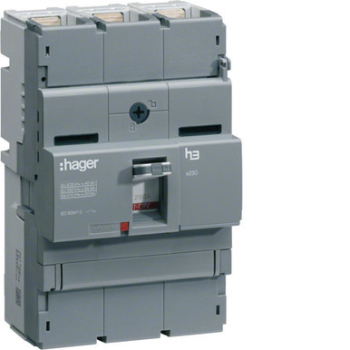HAGHCB250H
