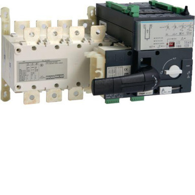 HAGHIC440G