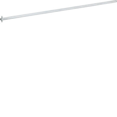 HAGHZC115