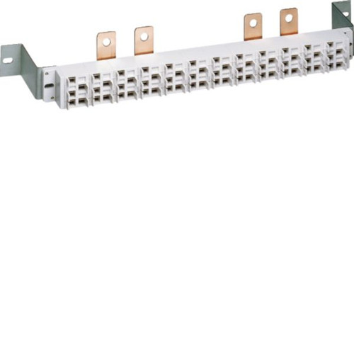 HAGKJ03D