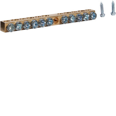 HAGKM11G