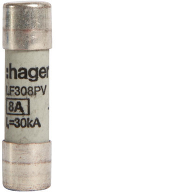 HAGLF308PV