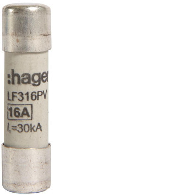HAGLF316PV