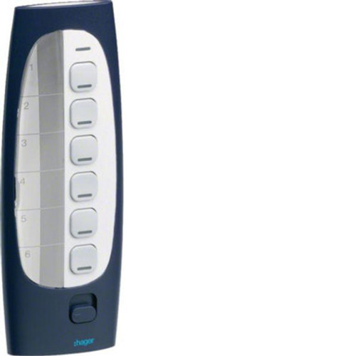 HAGTU418