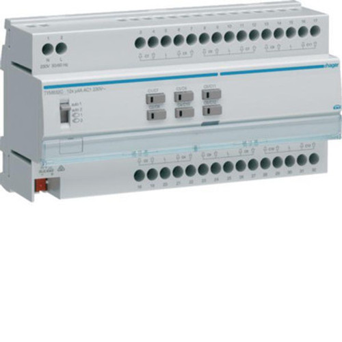 HAGTYM632C