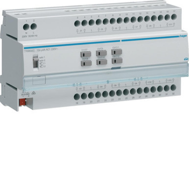 HAGTYM632C