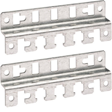 HAGUC288