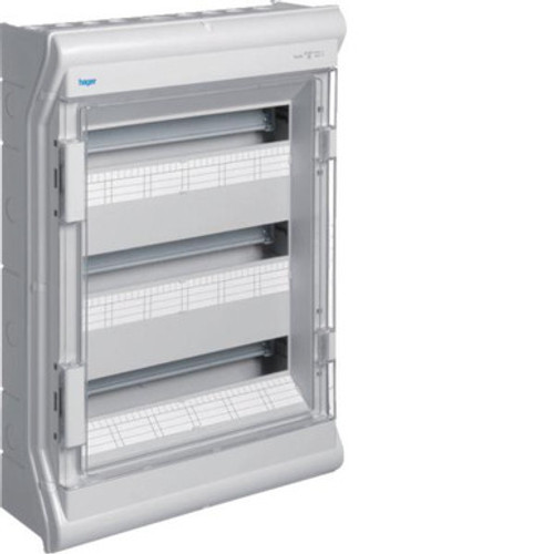 HAGVE318G