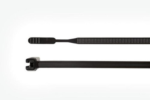 HEE109-00041