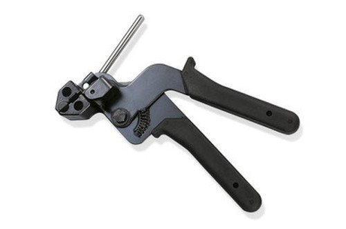 HEE110-09950