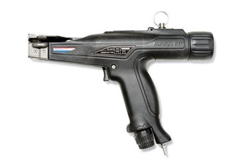 HEE110-95307