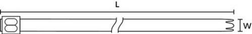 HEE111-00299
