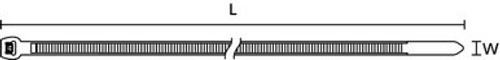 HEE111-01235