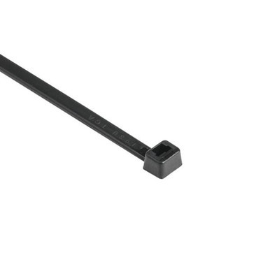 HEE111-15300