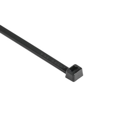 HEE111-15660