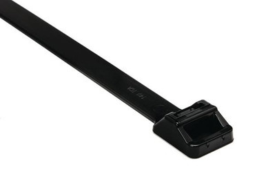 HEE111-25200