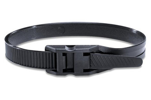 HEE112-00203