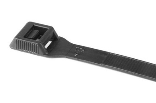 HEE112-18100