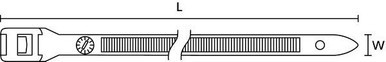HEE112-18101