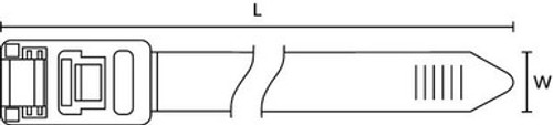 HEE115-00000