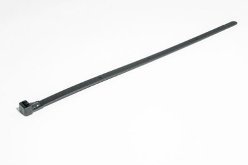 HEE115-00027