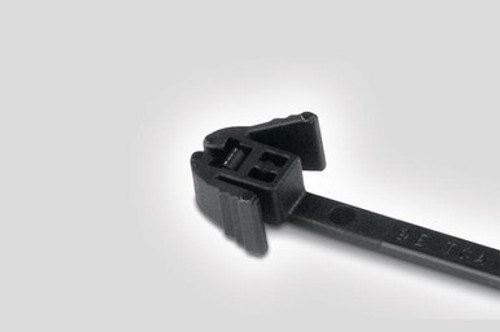 HEE115-40200