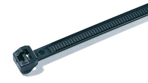 HEE118-00044