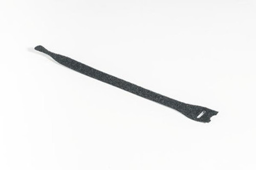 HEE130-00012