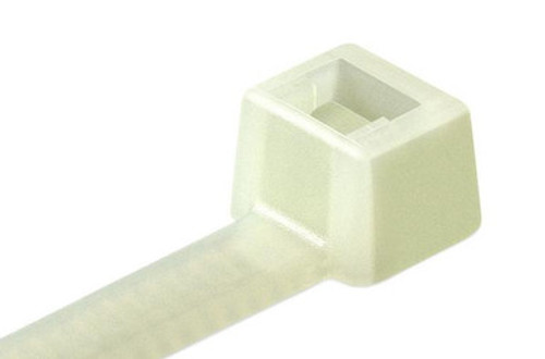 HEE138-01989