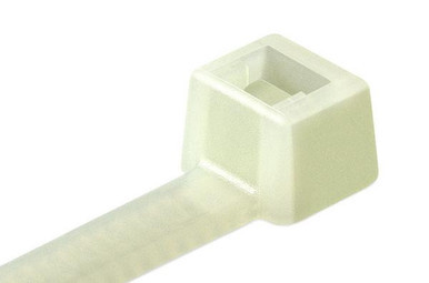 HEE138-01989