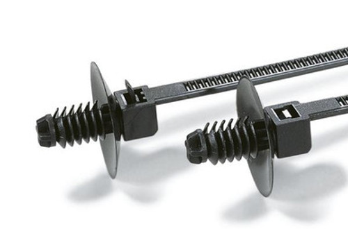 HEE150-55500