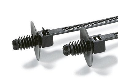 HEE150-55500