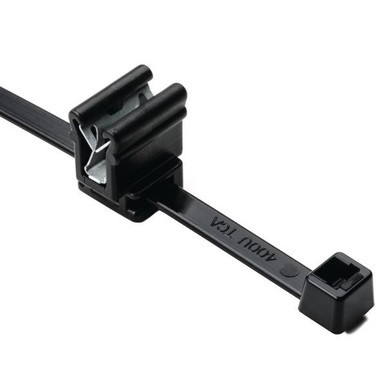 HEE150-76091
