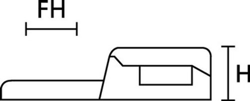 HEE151-00757