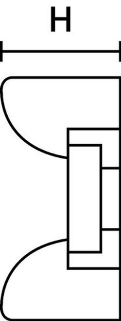 HEE151-01020