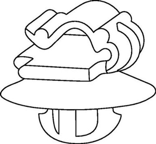 HEE151-01843