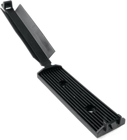 HEE151-16500