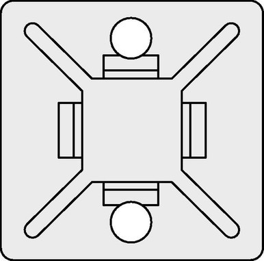 HEE151-28479