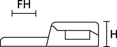 HEE151-31203