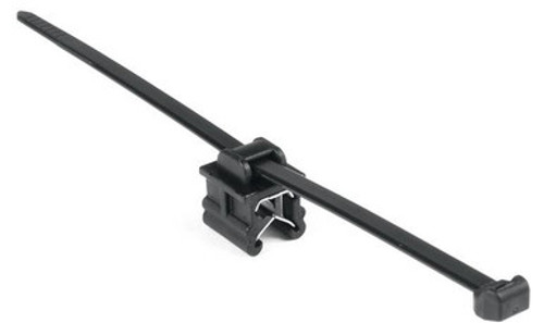 HEE155-37104