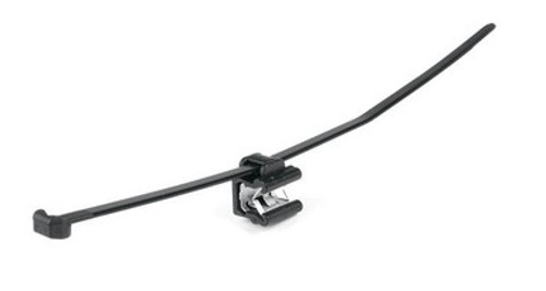 HEE156-00007