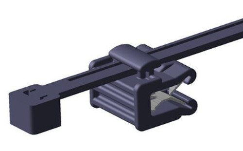 HEE156-00017